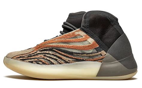 adidas schoenen collecties